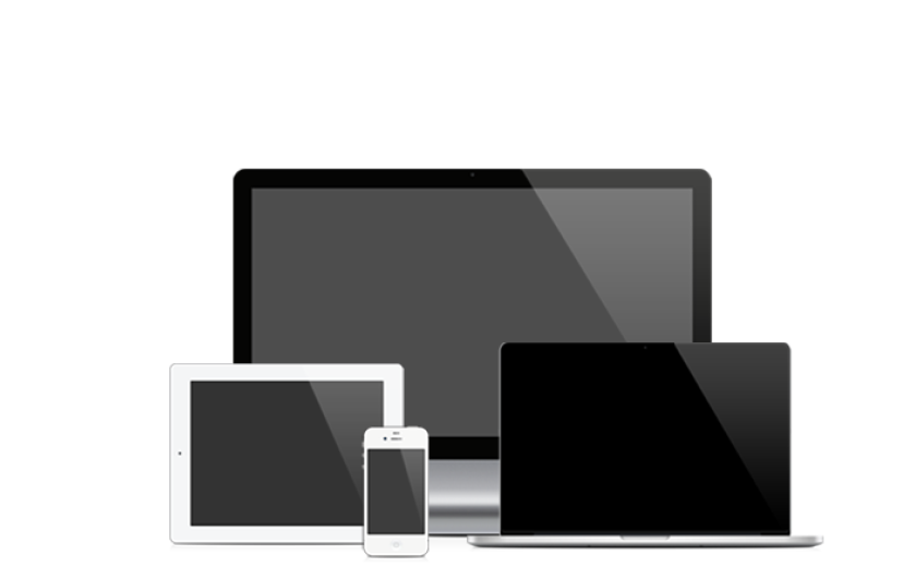 出国旅游 到马达加斯加旅游 - 小猴翻翻